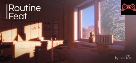 Routine Feat System Requirements