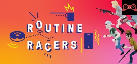 Routine Racers System Requirements