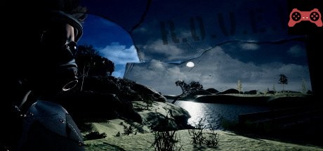 R.O.V.E.R. System Requirements