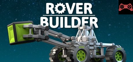 Rover Builder System Requirements