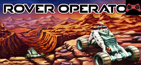 Rover Operator System Requirements