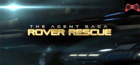 Rover Rescue System Requirements