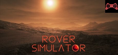Rover Simulator System Requirements