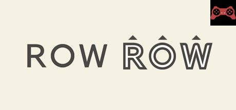 ROWROW System Requirements