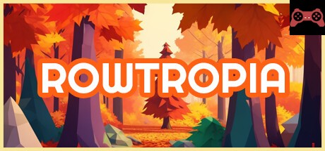 ROWTROPIA System Requirements