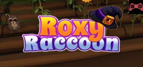 Roxy Raccoon System Requirements