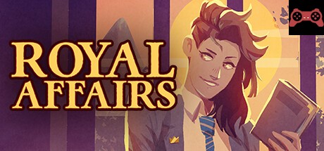 Royal Affairs System Requirements