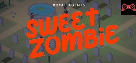 Royal Agents: Sweet Zombie System Requirements