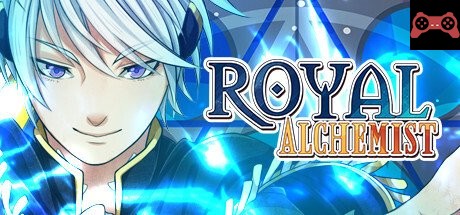 Royal Alchemist System Requirements