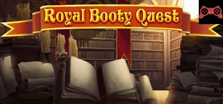 Royal Booty Quest System Requirements