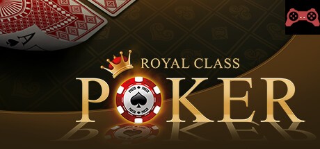 Royal Class Poker System Requirements