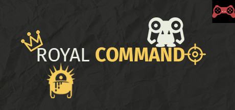 Royal Commando System Requirements