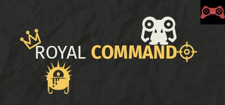 Royal Commando System Requirements