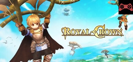 Royal Crown System Requirements