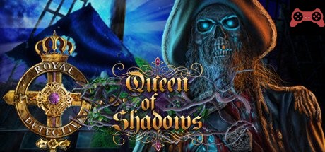 Royal Detective: Queen of Shadows Collector's Edition System Requirements