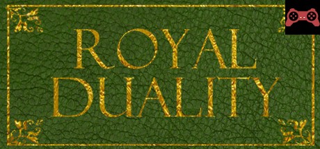 Royal Duality System Requirements