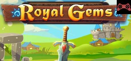 Royal Gems System Requirements