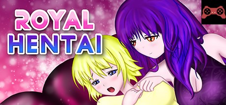 Royal Hentai - Boobs & Pussies System Requirements