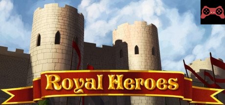 Royal Heroes System Requirements