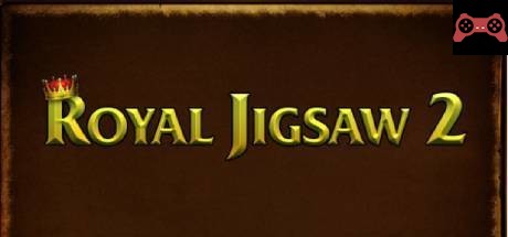 Royal Jigsaw 2 System Requirements
