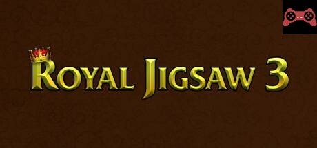 Royal Jigsaw 3 System Requirements