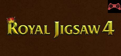 Royal Jigsaw 4 System Requirements