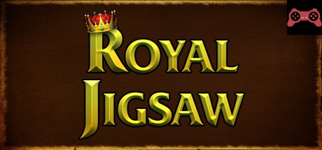 Royal Jigsaw System Requirements