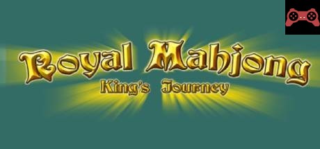 Royal Mahjong King's Journey System Requirements