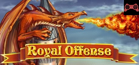 Royal Offense System Requirements