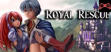 Royal Rescue SRPG System Requirements