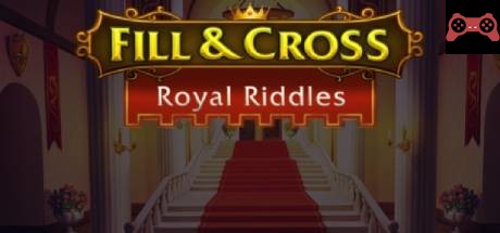 Royal Riddles System Requirements