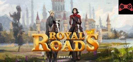 Royal Roads 3 Portal System Requirements