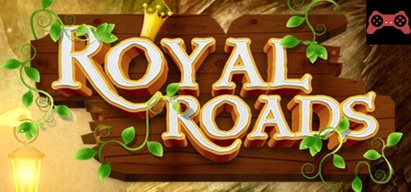 Royal Roads System Requirements