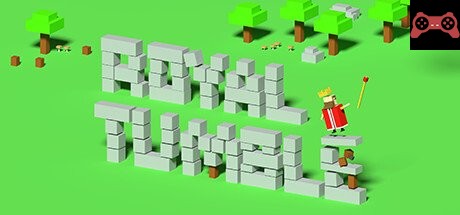 Royal Tumble System Requirements