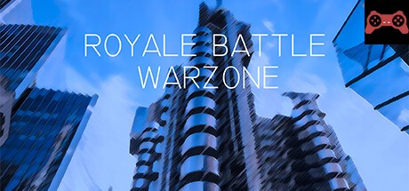 Royale Battle: Warzone System Requirements