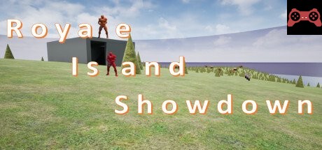 Royale Island Showdown System Requirements