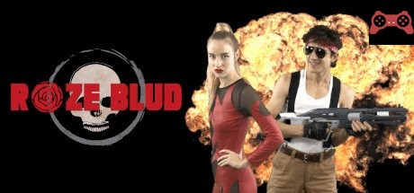 Roze Blud System Requirements
