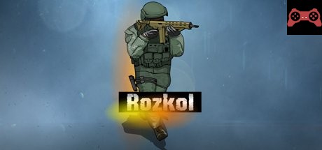 Rozkol System Requirements