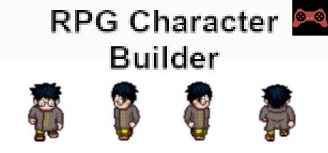 RPG Character Builder System Requirements
