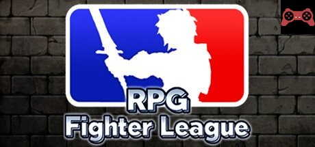 RPG Fighter League System Requirements