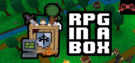 RPG in a Box System Requirements