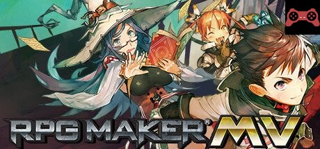 RPG Maker MV System Requirements