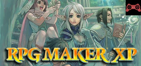 RPG Maker XP System Requirements