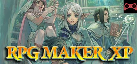 RPG Maker XP System Requirements