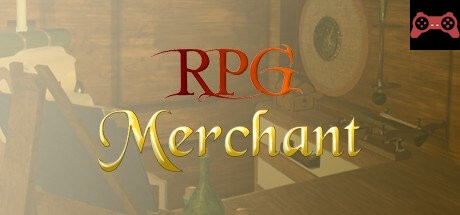 RPG Merchant System Requirements