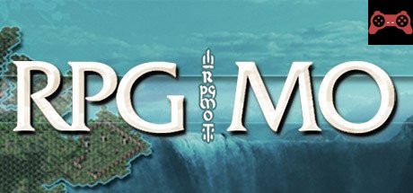 RPG MO System Requirements