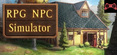 RPG NPC Simulator VR System Requirements