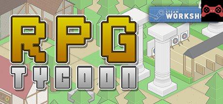 RPG Tycoon System Requirements