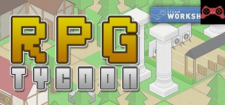 RPG Tycoon System Requirements