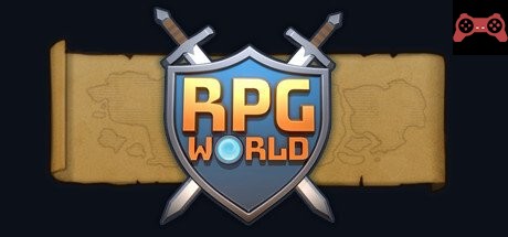 RPG World - Action RPG Maker System Requirements